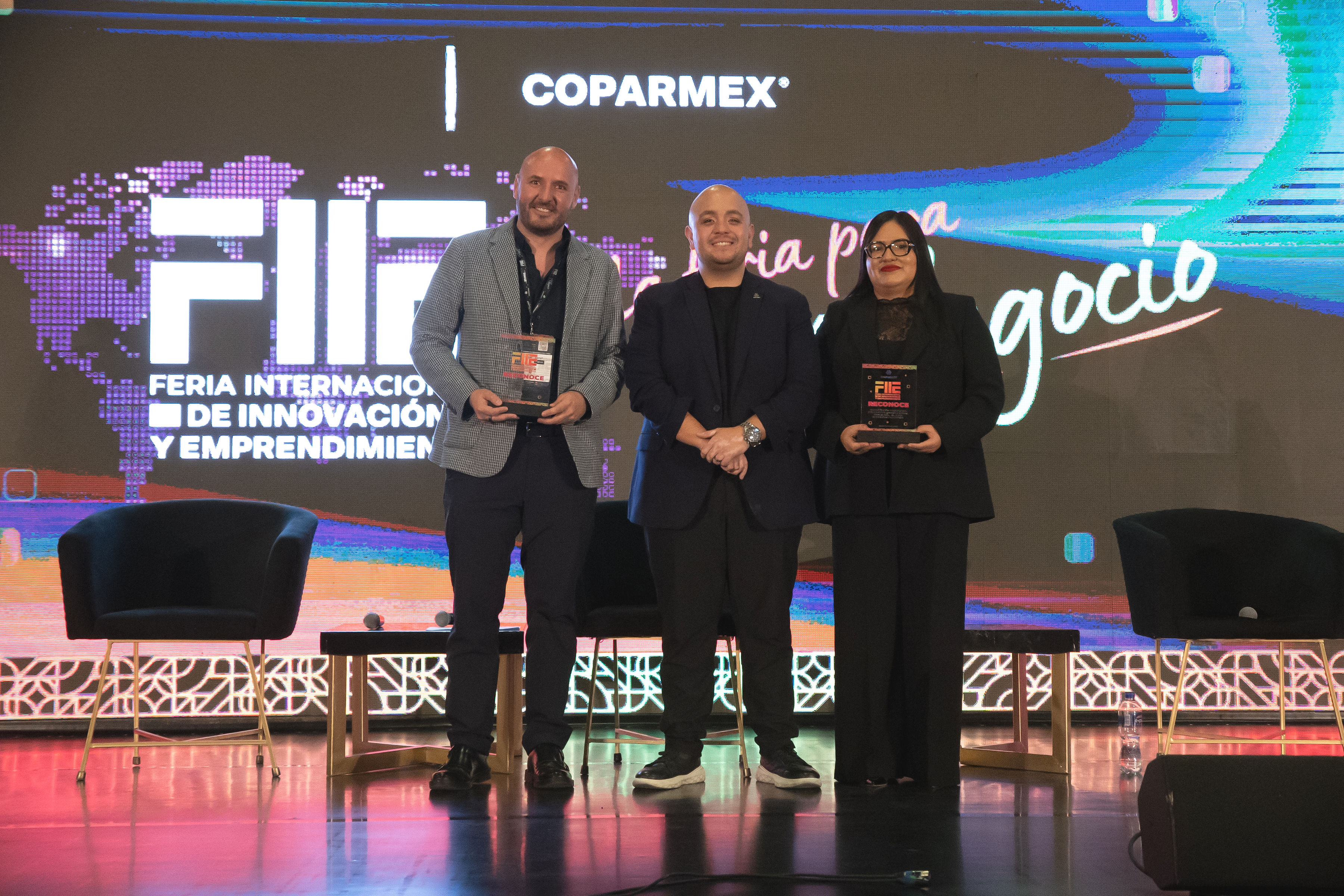 Últimas noticias - preview 1